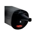 600468000METABO.jpg
