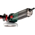 600468000METABO2.jpg