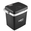 neo63-152.jpg
