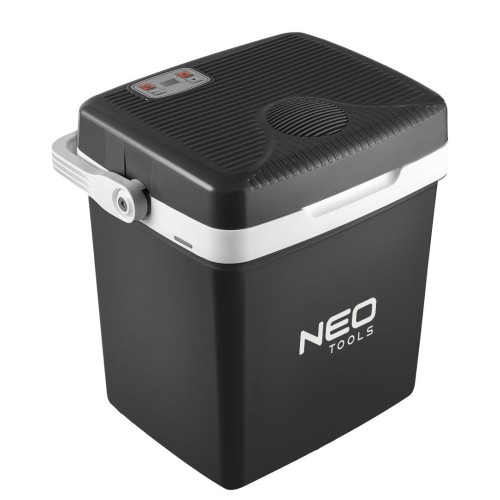 neo63-152.jpg
