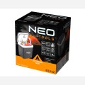 neo63-152a.jpg