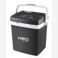 neo63-152c.jpg