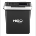 neo63-152d.jpg