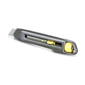 Nóż na ostrza Stanley 4-10-018