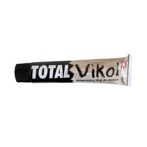 Klej Vicol Tubka 40ml KLN-VC-004