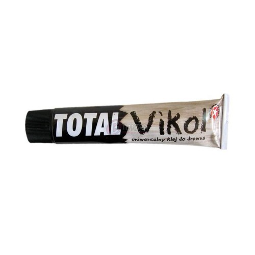 vicol tubka .jpg