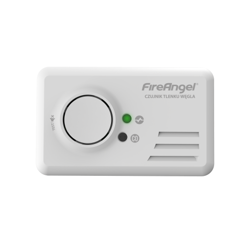 FIREANGEL- CO-9B.png