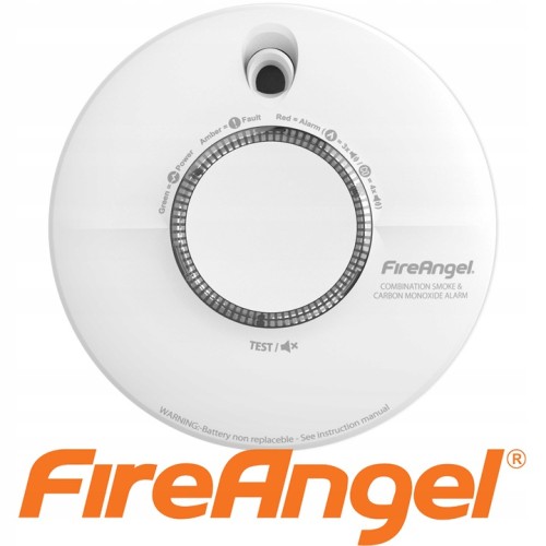 FIREANGEL - SCB10-INT.jpg