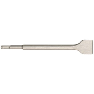 DŁUTO SZEROKIE, SDS-PLUS "CLASSIC", 250 X 40 MM Metabo 628408000