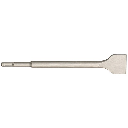 metabo628408000.jpg