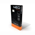 NEO 99-095A.jpg