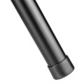 NEO 99-095H.jpg