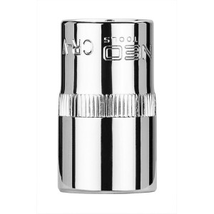 Nasadka sześciokątna 1/2", 16mm, Superlock NEO 08-016