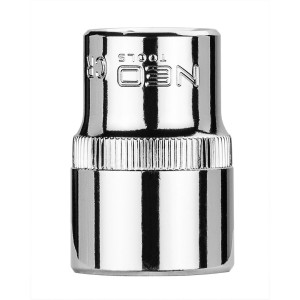 Nasadka sześciokątna 1/2", 18mm, Superlock NEO 08-018