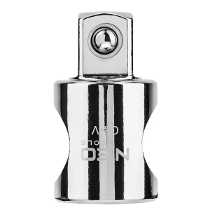 Redukcja 1/2"M x 3/8"F NEO 08-550
