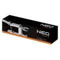 NBEO11-801.jpg