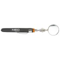 neo 11-612.jpg