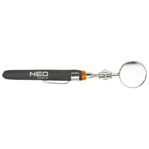 neo 11-612.jpg
