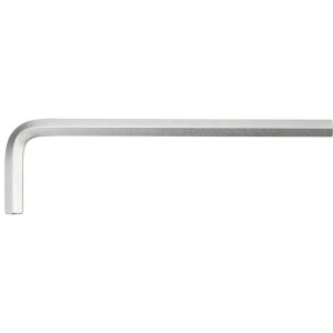 Klucz sześciokątny 12,0mm CrV NEO 09-543