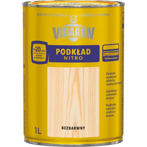 lakpodkladnitro1l.jpg