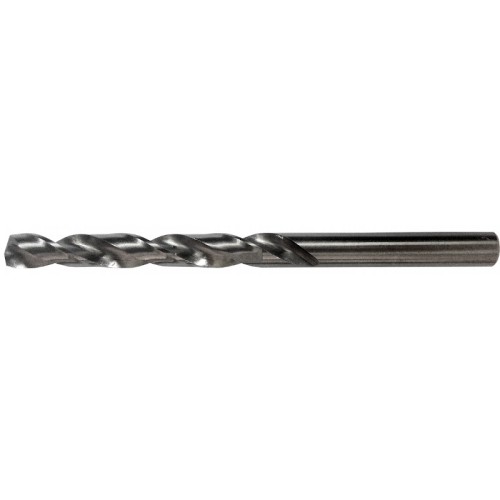 RAWLPLUG HSSC-010.jpg