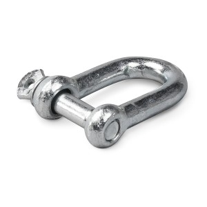 SZEKLE DO LIN M6-BLISTER 2sz KOELNER K-S3-SZE-06/2