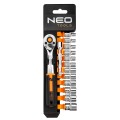 neo10-000.jpg