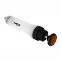 neo10-805g.jpg