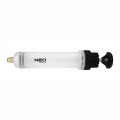 neo10-805i.jpg