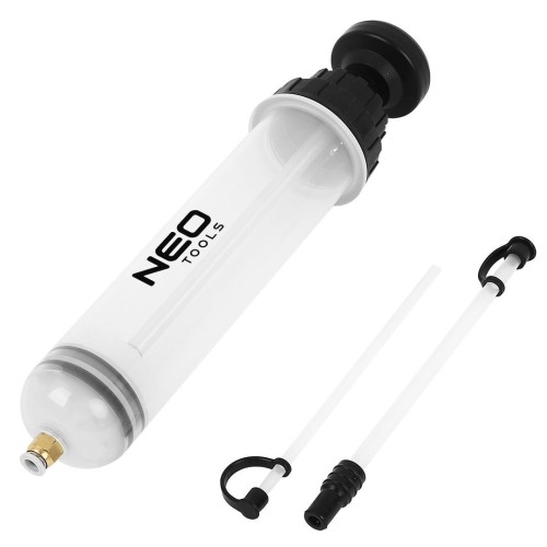 neo10-805.jpg