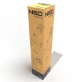 neo10-805a.jpg