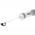 neo10-805h.jpg