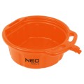 neo10-800.jpg