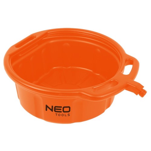 neo10-800.jpg