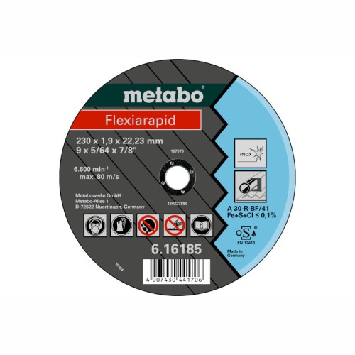 metabo616185000.jpg