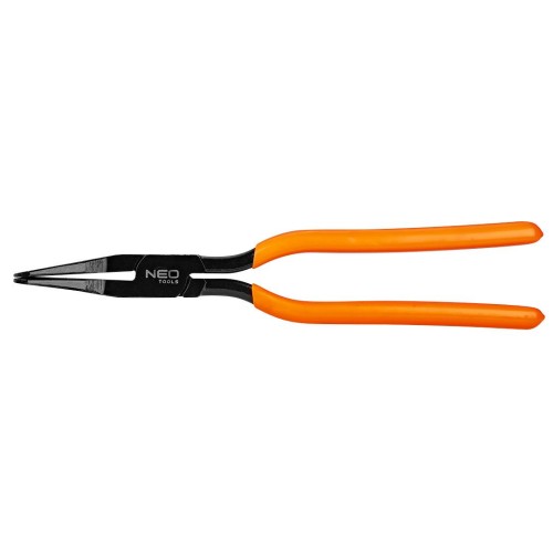  NEO 31-070.jpg