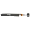 11-610 NEO.jpg
