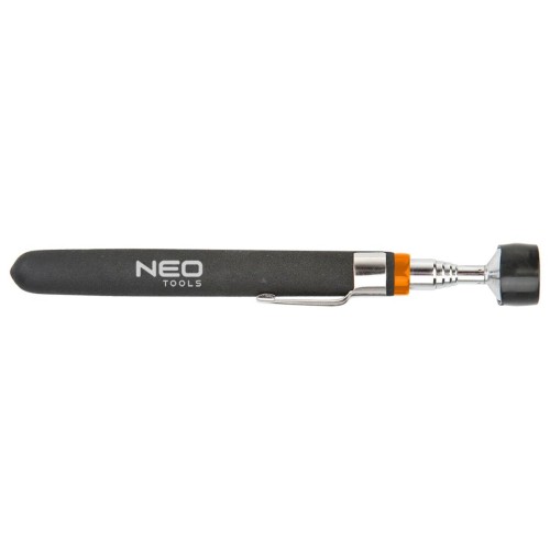 11-610 NEO.jpg