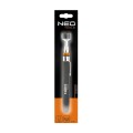  NEO 11-610.jpg