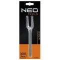 NEO 11-805a.jpg