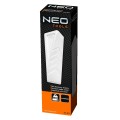 neo27-211 .jpg