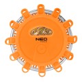 NEO 99-128.jpg