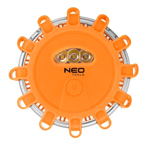 NEO 99-128.jpg
