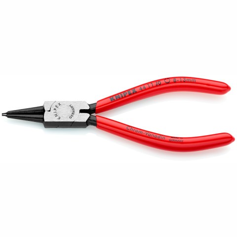 knipex 44 11 J0.jpg