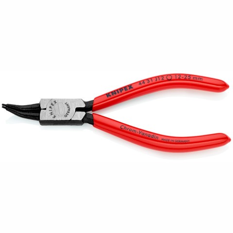 knipex4431J12.jpg