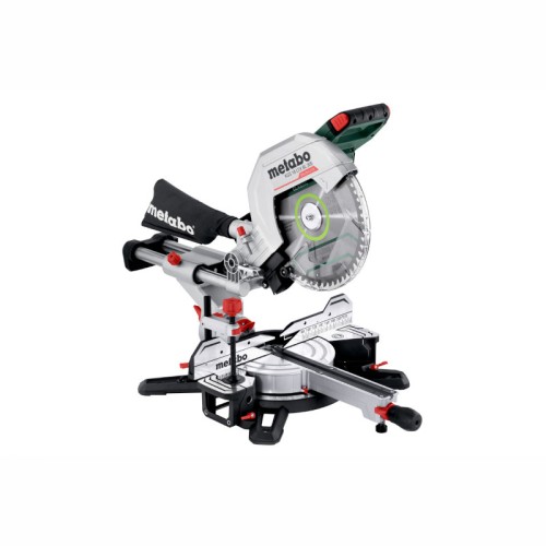 metabo614305850.jpg