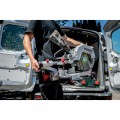 metabo614305850g.jpg
