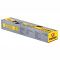 topex97X080.jpg