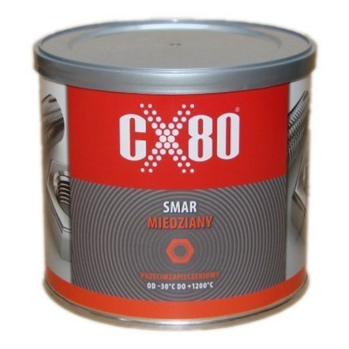 SMAR MIEDZ 500G.jpg