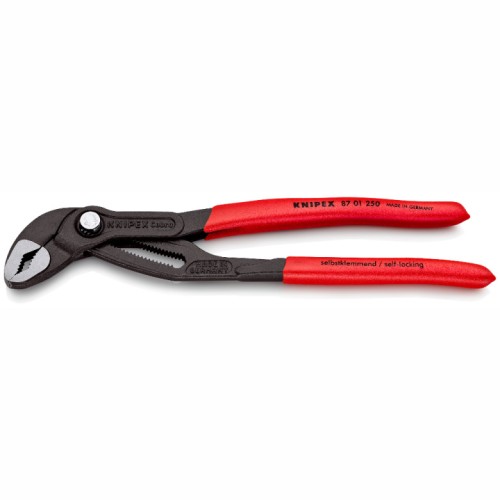 Knipex 87 01 250.jpg